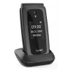 Gigaset GL795 7,11 cm (2,8 palca) 142 g 48 MB Čierna Senior telefón