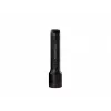 Ručná baterka Led Lenser P6R Core čierna