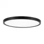 Stropné svietidlo Yeelight Meteor C400 Smart CW LED 24W, 3000–6500K, Ø400mm, 2400 cd/m², 220–240V