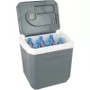 Chladiaci box Campingaz Powerbox Plus 28 L elektrický sivý