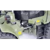Čelný nakladač Amewi 22543 1:16 lítium-iónová 7500 mAh 11 kg