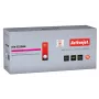 Activejet ATK-5220MN toner (náhrada za Kyocera TK-5220M; Supreme; 1200 strán; purpurová)