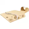 Beurer HK 58 Cosy vyhrievaný vankúš (HK58)