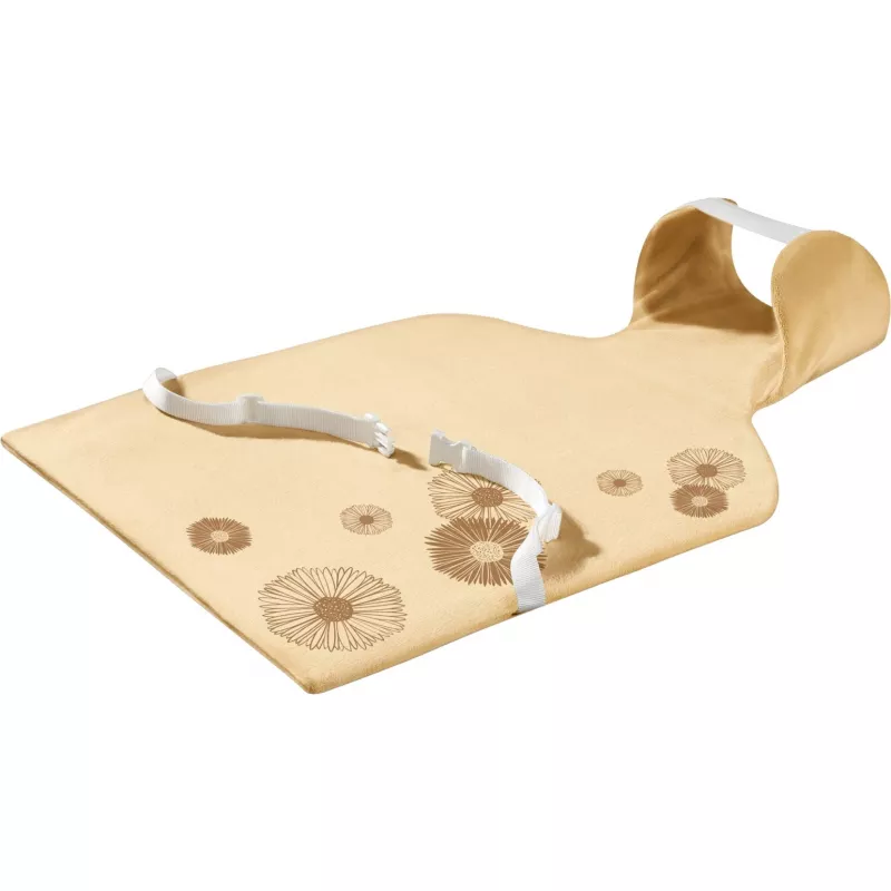 Beurer HK 58 Cosy vyhrievaný vankúš (HK58)