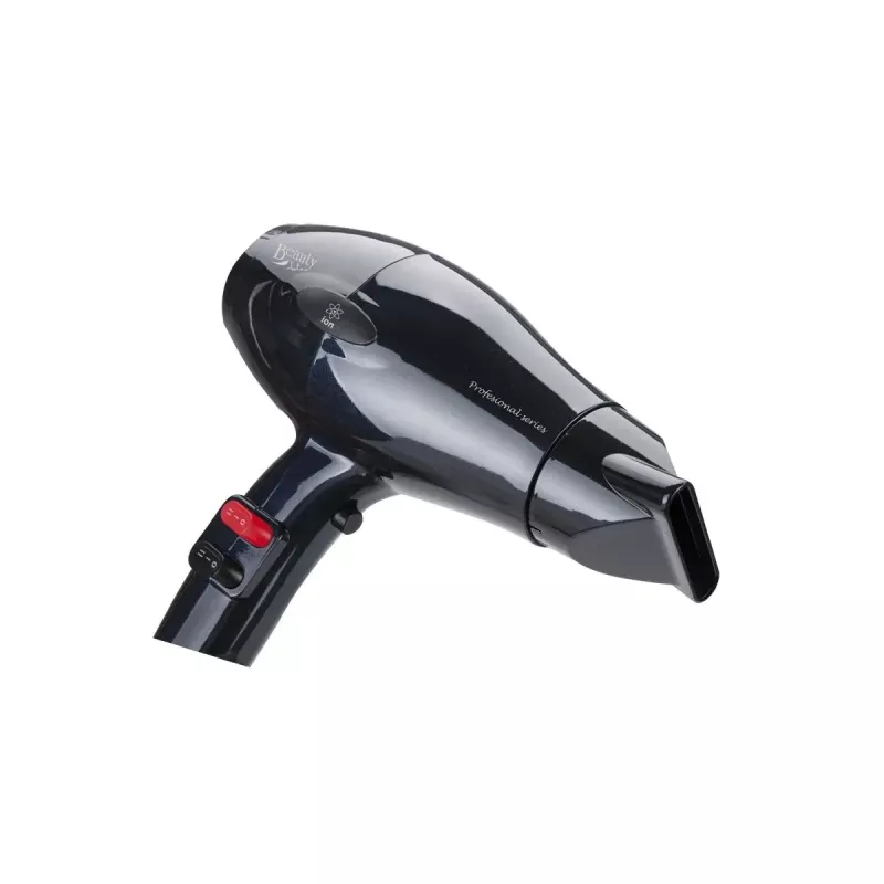 Fén Jata SC1013 2200W