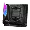 ASRock B850I Lightning WiFi AM5 Mini-ITX základná doska