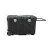 Trolley kufrík Stanley MOBILE Job Chest 1-93-278