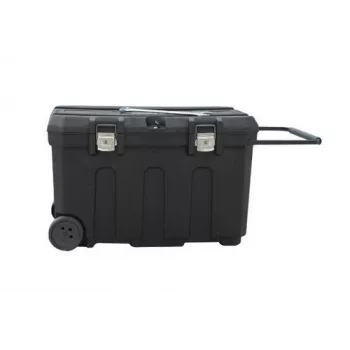 Trolley kufrík Stanley MOBILE Job Chest 1-93-278