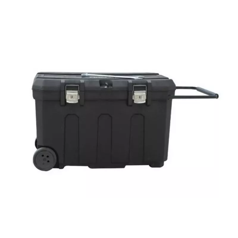Trolley kufrík Stanley MOBILE Job Chest 1-93-278