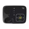Analógový/DECT telefón Gigaset E720A
