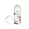 Univerzálny čistič Tracer TRASRO30835 pena 200 ml