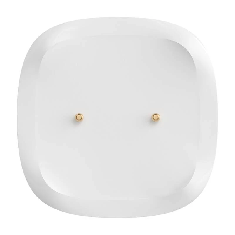Senzor úniku vody Sonoff SNZB-05P Zigbee 3.0 – bezdrôtový detektor vlhkosti a zaplavenia