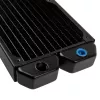 Chladič Alphacool NexXxoS ST30