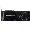 Palit GeForce RTX 5070 GamingPro-S OC 12GB GDDR7 grafická karta