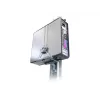 Na stôl montovaný držiak CPU Ergotron Universal CPU Holder