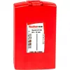 Sada vŕtacích kladív Quattric II Set, SDS plus (5-dielna, Ø 5-12mm)