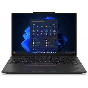 Lenovo ThinkPad X13 Gen 6 (Intel) Intel Core Ultra 5 225U Laptop 33,8 cm (13,3