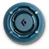 Kempingová lampa Black Diamond Moji+ Lantern - azurit (150 lm)