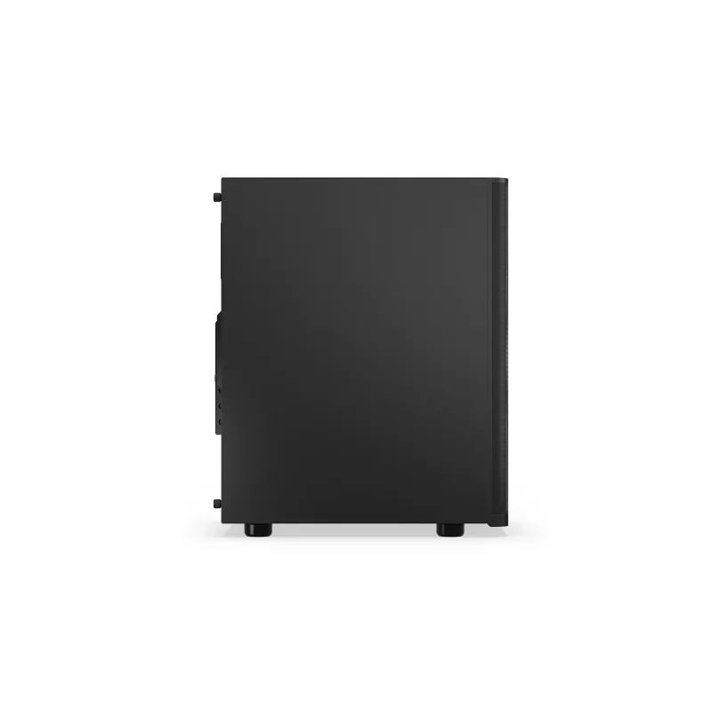 ENDORFY Ventum 200 Solid Tower čierna