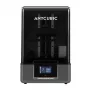 3D tlačiareň AnyCubic Photon Mono M7 Max – 8K rozlíšenie, veľký stavebný priestor