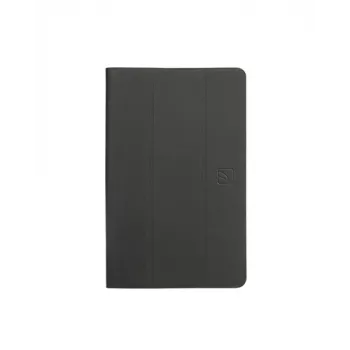 Gala pre Galaxy Tab S6 lite čierna - notebook (TAB-GSS6L-BK)