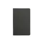Gala pre Galaxy Tab S6 lite čierna - notebook (TAB-GSS6L-BK)