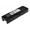 Servisná sada Canon MC-32 pre imagePROGRAF TC-20