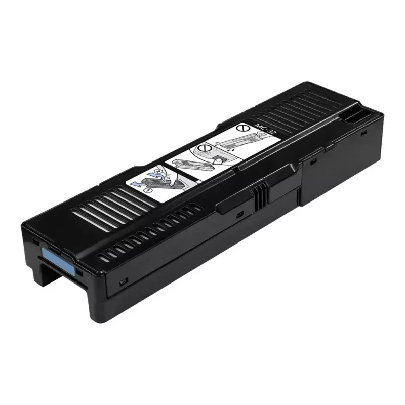 Servisná sada Canon MC-32 pre imagePROGRAF TC-20