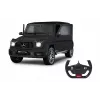 Auto Jamara Mercedes-Benz AMG G63 diaľkovo ovládaný model