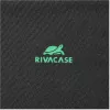 Batoh na notebook Rivacase 5566 pre 15,6–16-palcové notebooky, čierny