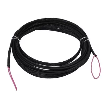 Synergy 21 optický kábel trunk kábel U-DQ ZN BH 4G 50/125 LC/LC OM4 120m bubon – kábel – multimódové vlákno