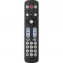 One for All Big Button Remote univerzálny diaľkový ovládač URC6821