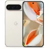 Google Pixel 9 Pro 16/128 GB porcelánová GA05931-GB