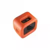 Plávajúce príslušenstvo pre GoPro HERO11 Black Mini