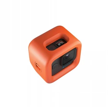 Plávajúce príslušenstvo pre GoPro HERO11 Black Mini