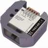 TechniSat TCS Bus Call Relay TRE2-EB (TRE2-EB)