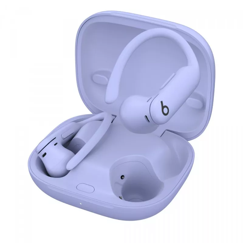 Slúchadlá Beats Powerbeats Pro 2