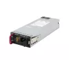 Napájací zdroj HP Enterprise Aruba J9830B