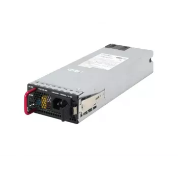 Napájací zdroj HP Enterprise Aruba J9830B