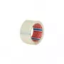 Tesa Pack PP Baliaca páska 4195, priehľadná, 50 mm x 66 m