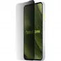 Fairphone 6 ochrana proti videniu na displej