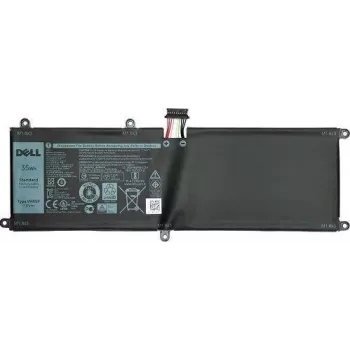 Batéria do notebooku Dell 51 Wh 4-článková lítium-iónová HVGPV