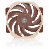 Ventilátor Noctua NF-A12X25R PWM 12 cm béžový hnedý 2000 RPM 102,1 m³/h