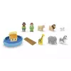 Playmobil Junior 71681 Moja prenosná Noemova archa