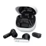 Trust GXT 409 Oxxie bezdrôtové herné slúchadlá - biele, True Wireless Stereo (TWS), 100 - 10000 Hz, herné, 44 g, headset, biele