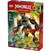 LEGO NINJAGO 71854 Coleov zásahový mech a drak Zane