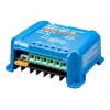 MPPT solárny regulátor nabíjania Victron Energy BlueSolar 100/15 — 15A, 100V max PV
