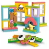 LEGO FRIENDS 42652 Strom priateľstva - miesto stretávania