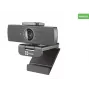 Avtek CAM4K webkamera, 4K, USB, 1TV383
