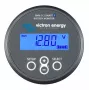 Monitor batérie Victron Energy BMV‑712 Smart 12V 500A s Bluetooth